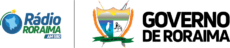 Radio Roraima