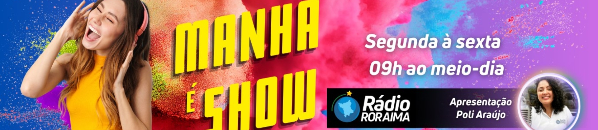 destaque-9048-20230413104213