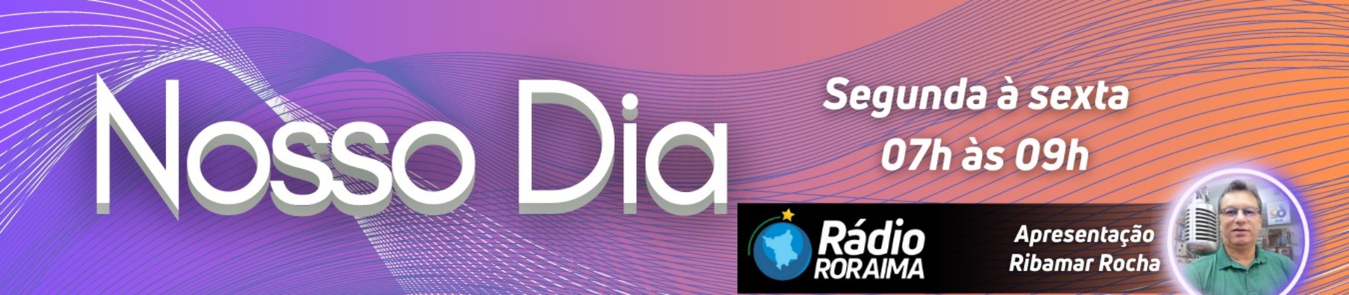 destaque-9048-20230413104233