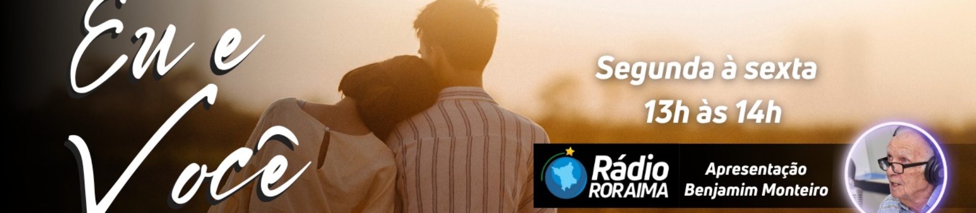 destaque-9048-20230413122015