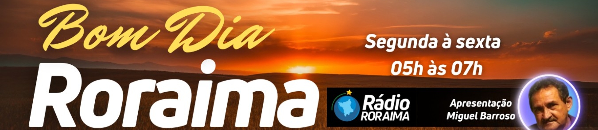 destaque-9048-20230413123022