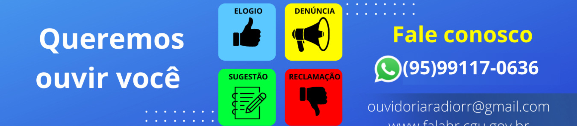 destaque-9048-20230614110802